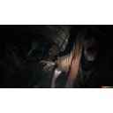 Игры для приставок PlayStation 5 Resident Evil Village. Gold Edition