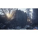 Игры для приставок PlayStation 5 Resident Evil Village. Gold Edition