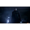 Игры для приставок PlayStation 5 Resident Evil Village. Gold Edition