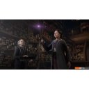 Игры для приставок PlayStation 4 Hogwarts Legacy