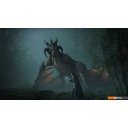 Игры для приставок PlayStation 4 Hogwarts Legacy