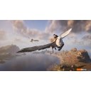 Игры для приставок PlayStation 4 Hogwarts Legacy