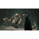 Игры для приставок PlayStation 4 Hogwarts Legacy