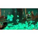 Игры для приставок PlayStation 5 Minecraft Legends Deluxe Edition