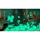 Игры для приставок PlayStation 5 Minecraft Legends Deluxe Edition