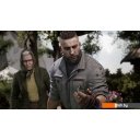 Игры для приставок PlayStation 5 Atomic Heart