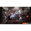 Игры для приставок PlayStation 5 Atomic Heart