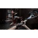 Игры для приставок PlayStation 5 Atomic Heart