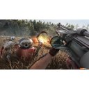 Игры для приставок PlayStation 5 Atomic Heart