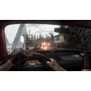 Игры для приставок PlayStation 5 Atomic Heart