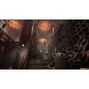Игры для приставок PlayStation 5 Atomic Heart