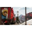 Игры для приставок PlayStation 5 Atomic Heart