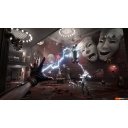 Игры для приставок PlayStation 5 Atomic Heart