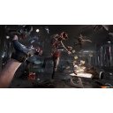 Игры для приставок PlayStation 5 Atomic Heart