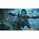 Игры для приставок PlayStation 4 Horizon: Запретный запад