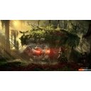 Игры для приставок PlayStation 4 Horizon: Запретный запад