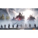 Игры для приставок PlayStation 4 Horizon: Запретный запад