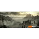 Игры для приставок PlayStation 4 Dark Souls 3