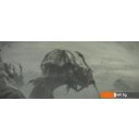 Игры для приставок PlayStation 4 Dark Souls 3
