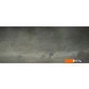 Игры для приставок PlayStation 4 Dark Souls 3