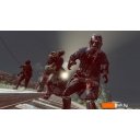 Игры для приставок PlayStation 4 Red Dead Redemption 2023