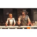 Игры для приставок PlayStation 4 Red Dead Redemption 2023