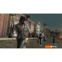 Игры для приставок PlayStation 4 Red Dead Redemption 2023