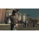 Игры для приставок PlayStation 4 Red Dead Redemption 2023