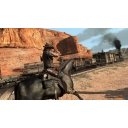 Игры для приставок PlayStation 4 Red Dead Redemption 2023