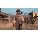 Игры для приставок PlayStation 4 Red Dead Redemption 2023