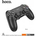Игровые контроллеры и аксессуары Hoco DGM01