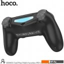 Игровые контроллеры и аксессуары Hoco DGM01