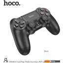 Игровые контроллеры и аксессуары Hoco DGM01