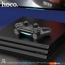 Игровые контроллеры и аксессуары Hoco DGM01