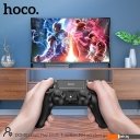 Игровые контроллеры и аксессуары Hoco DGM01