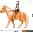 Роботы, трансформеры, фигурки Masai Mara На ферме ММ205-018