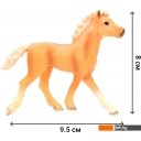 Роботы, трансформеры, фигурки Masai Mara На ферме ММ205-018