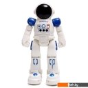 Интерактивные игрушки и роботы IQ Bot Космонавт 965