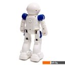 Интерактивные игрушки и роботы IQ Bot Космонавт 965