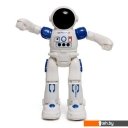 Интерактивные игрушки и роботы IQ Bot Космонавт 965