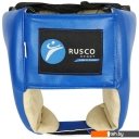 Спортивные шлемы Rusco Sport синий L