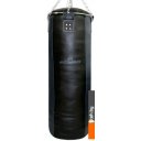 Груши, мешки, манекены для бокса и единоборств BoyBo 100 см (серый)