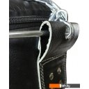 Груши, мешки, манекены для бокса и единоборств BoyBo 100 см (серый)