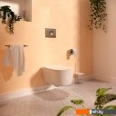 Инсталляции для унитазов, раковин, биде и писсуаров Berges Wasserhaus Novum R3 040223