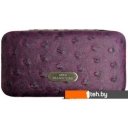 Инструменты для маникюра и педикюра Mertz Набор для маникюра и педикюра MRZ А6005