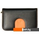 Инструменты для маникюра и педикюра Mertz Набор для маникюра и педикюра MRZ А6044