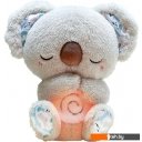 Интерактивные игрушки и роботы Auby Коала для засыпания 40740