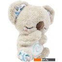 Интерактивные игрушки и роботы Auby Коала для засыпания 40740