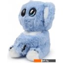 Интерактивные игрушки и роботы My Fuzzy Friends Snuggling Pets Коала Сидни SKY18295