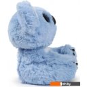 Интерактивные игрушки и роботы My Fuzzy Friends Snuggling Pets Коала Сидни SKY18295